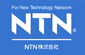 NTN